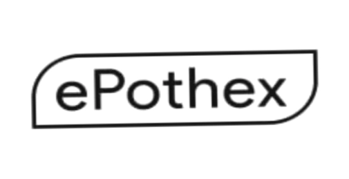 ePothex