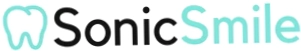 SonicSmile