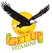 Get UP
