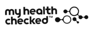 Myhealthchecked