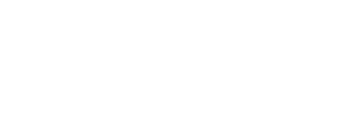 Clearway Supply