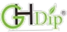 GHdip