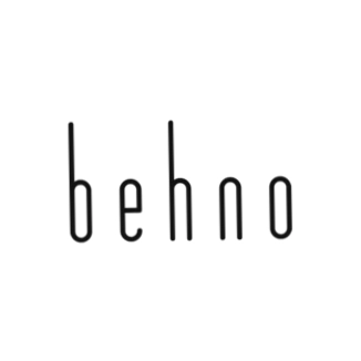 behno