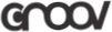 GROOV