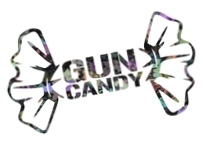 GunCandy