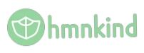 HMNKIND