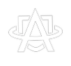 Atomic Defense