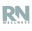 RN Wellness