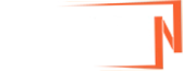 Powgen