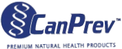 CanPrev
