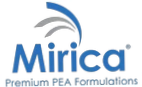 Mirica