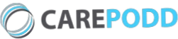 CarePodd