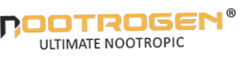Nootrogen