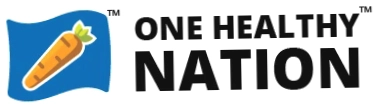 One Healthy Nation