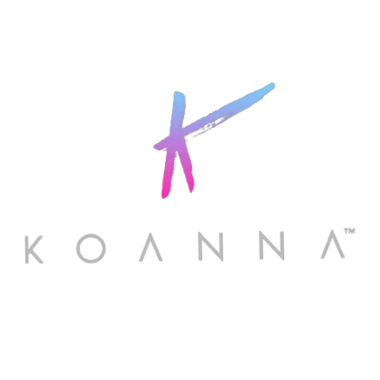 Koanna