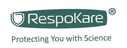 RespoKare