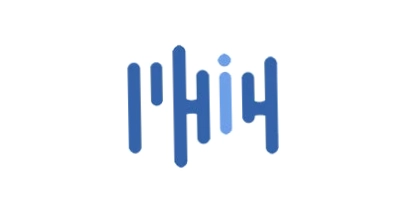 P4Health