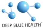 Deep Blue Health