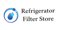 Refrigerator Filter Store