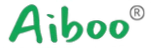 AIBOO