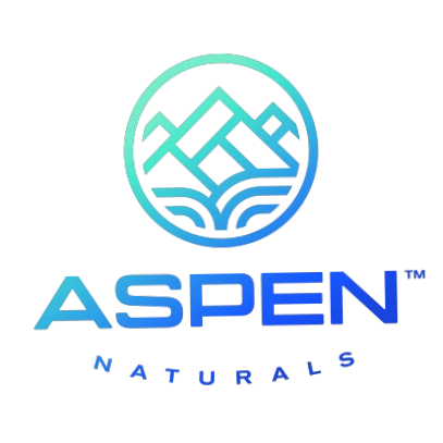 Aspen Naturals