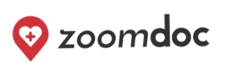 ZoomDoc