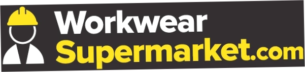 Workwear Supermarket