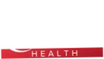 Cyrixs Health
