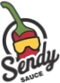 Sendy Sauce