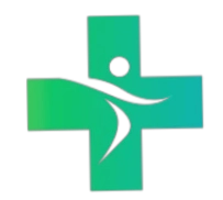 Ativan