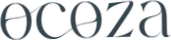 Ocoza