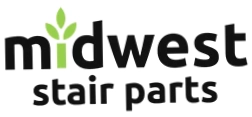 Midwest Stair Parts