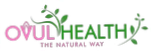 ovulhealth