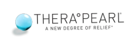 Therapearl