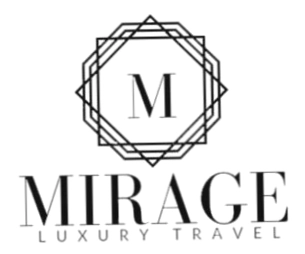MIRAGE LUXURY TRAVEL