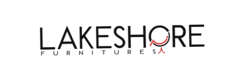 Lakeshore Furniture