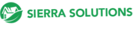 Sierra Solutions