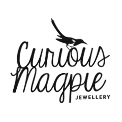 Curious Magpie Jewellery
