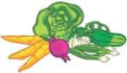 Whole Food Vitamins