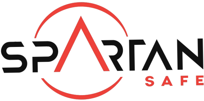 Spartan Safe