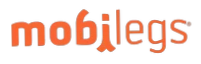 Mobilegs