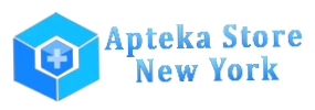 Apteka Store