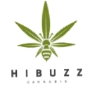 HiBuzz