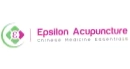 Epsilon Acupuncture