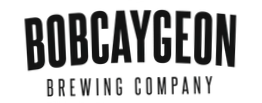 Bobcaygeon Brewing