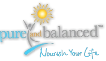 Pure and Balanced