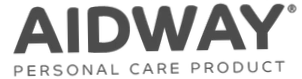Aidway Cares