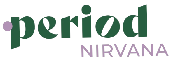 Period Nirvana