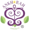ANKH RAH