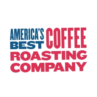America's Best Coffee